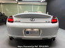 Used 2010 AT lexus sc UZZ40 Image[1]