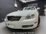 Used 2010 AT lexus sc UZZ40 Image[2]