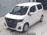 Used 2026 AT suzuki wagon-r MH85S Image[0]
