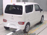 Used 2026 AT suzuki wagon-r MH85S Image[1]