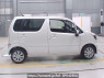 Used 2026 AT suzuki wagon-r MH85S Image[2]