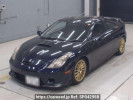 Toyota Celica ZZT231