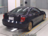 Used 2003 AT toyota celica ZZT231 Image[1]