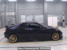 Used 2003 AT toyota celica ZZT231 Image[2]