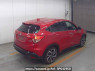 Used 2017 AT honda vezel RU1 Image[1]