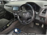 Used 2017 AT honda vezel RU1 Image[2]