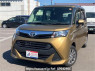 Used 2018 AT toyota tank M910A Image[0]
