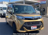 Used 2018 AT toyota tank M910A Image[1]