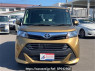 Used 2018 AT toyota tank M910A Image[2]