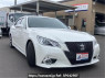 Used 2013 AT toyota crown GRS211 Image[1]