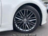 Used 2013 AT toyota crown GRS211 Image[2]