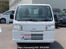 Used 2020 MT honda acty-truck HA9 Image[1]