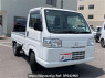 Used 2020 MT honda acty-truck HA9 Image[2]