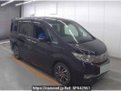 Honda Step WGN Spada RP3