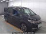 Used 2015 AT honda step-wgn-spada RP3 Image[0]