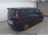 Used 2015 AT honda step-wgn-spada RP3 Image[1]