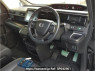 Used 2015 AT honda step-wgn-spada RP3 Image[2]