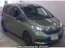 Used 2023 AT honda freed GB5 Image[0]