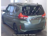 Used 2023 AT honda freed GB5 Image[1]