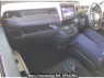 Used 2023 AT honda freed GB5 Image[2]
