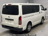Used 2014 AT toyota regiusace-van TRH200V Image[1]