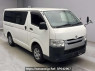 Used 2014 AT toyota regiusace-van TRH200V Image[2]