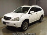 Used 2005 AT toyota harrier-hybrid MHU38W Image[0]