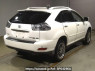 Used 2005 AT toyota harrier-hybrid MHU38W Image[1]