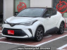 Used 2019 MT toyota c-hr NGX10 Image[0]