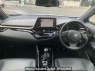 Used 2019 MT toyota c-hr NGX10 Image[2]