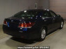 Used 2013 AT toyota crown-hybrid AWS210 Image[1]