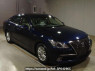 Used 2013 AT toyota crown-hybrid AWS210 Image[2]