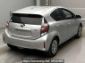 Used 2021 AT toyota aqua NHP10 Image[1]