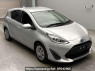 Used 2021 AT toyota aqua NHP10 Image[2]