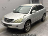 Used 2005 AT toyota harrier-hybrid MHU38W Image[0]