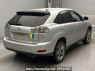 Used 2005 AT toyota harrier-hybrid MHU38W Image[1]