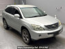 Used 2005 AT toyota harrier-hybrid MHU38W Image[2]