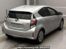 Used 2021 AT toyota aqua NHP10 Image[1]