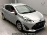 Used 2021 AT toyota aqua NHP10 Image[2]