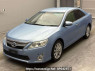 Used 2013 AT toyota camry AVV50 Image[0]