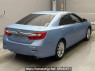 Used 2013 AT toyota camry AVV50 Image[1]