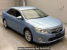Used 2013 AT toyota camry AVV50 Image[2]