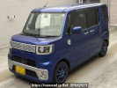 Daihatsu Wake LA700S