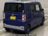 Used 2015 AT daihatsu wake LA700S Image[1]