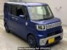 Used 2015 AT daihatsu wake LA700S Image[2]