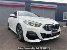 BMW 2 Series 7M20