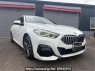 Used 2020 AT bmw 2-series 7M20 Image[0]