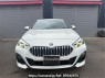 Used 2020 AT bmw 2-series 7M20 Image[1]