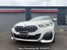 Used 2020 AT bmw 2-series 7M20 Image[2]