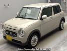 Suzuki ALTO Lapin HE33S